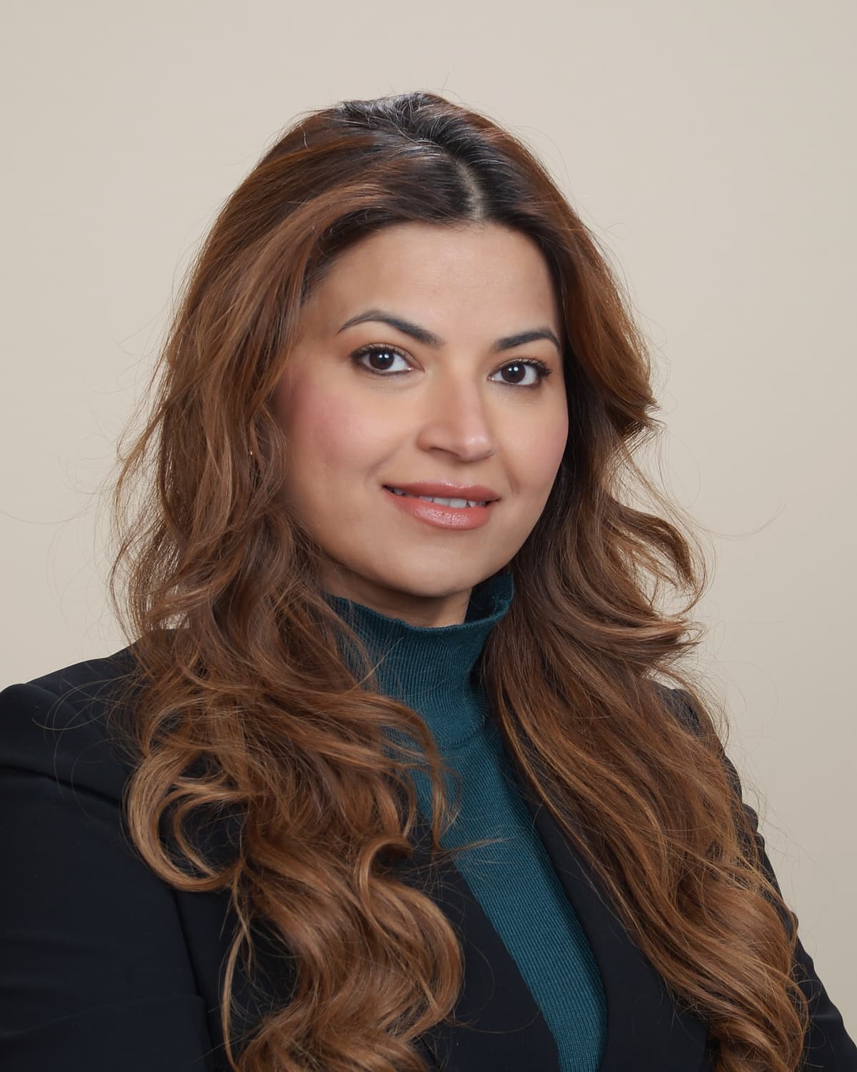 Blueprint Learning Services founder