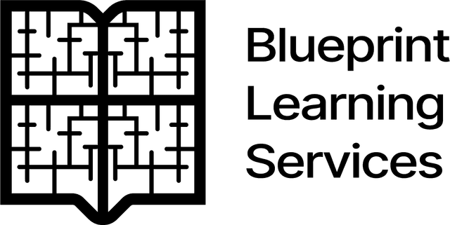 Blueprint Learning Services